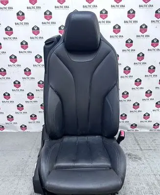 BMW 4 F32 F33 Front passenger seat 