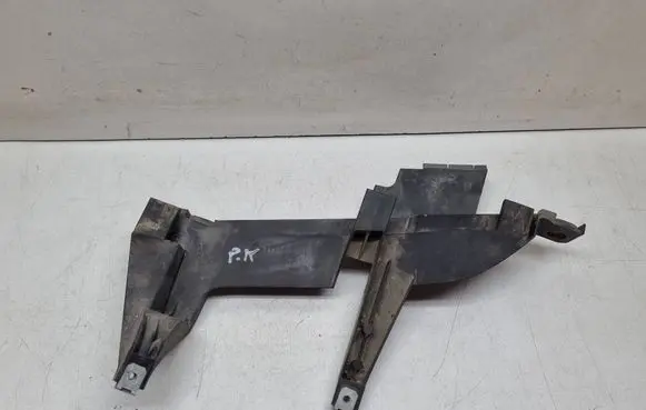 BMW X3 E83 Headlight/headlamp mounting bracket 1301073 1301073024