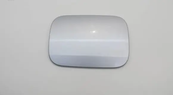 Mercedes-Benz S W221 Fuel tank cap 2217570006 10818664