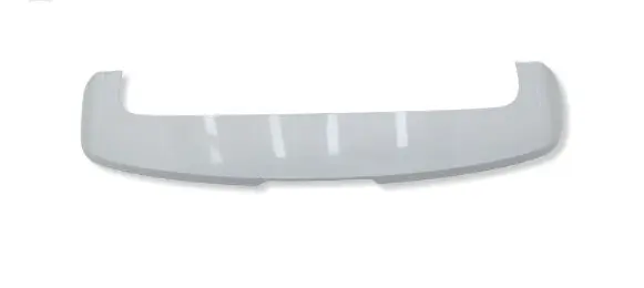 Opel Mokka X Tailgate/trunk spoiler 95978986