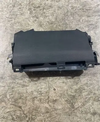 Toyota RAV 4 (XA50) Knee airbag GA51303670