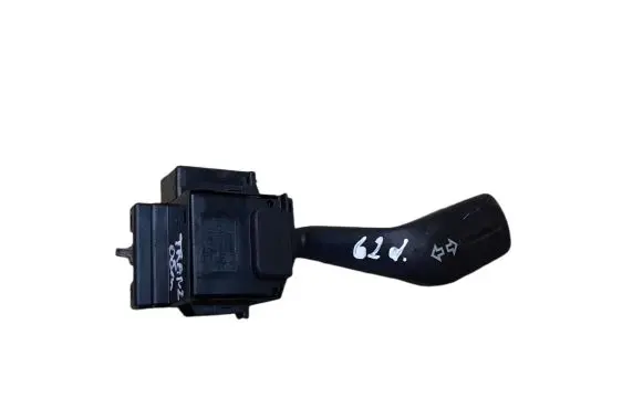 Ford Transit Indicator stalk 17D940B