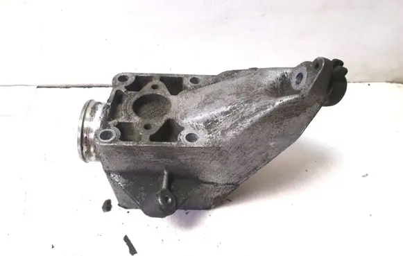 Mercedes-Benz Vito Viano W639 Engine mounting bracket A6462230104