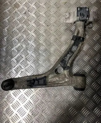 Mercedes-Benz B W246 W242 Front control arm A2463301807