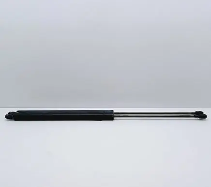 Mercedes-Benz Vito Viano W638 Tailgate/trunk strut/damper