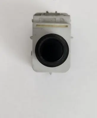 Hyundai ix20 Parking PDC sensor 957201K100