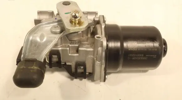 Renault Kangoo II Wiper motor 28808343R