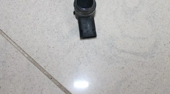 Volkswagen Tiguan Parking PDC sensor 4H0919275