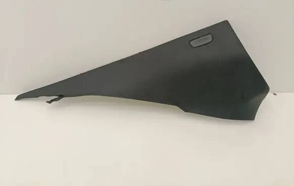 BMW 4 G22 G23 G24 G26 (C) pillar trim 8096865 7490281