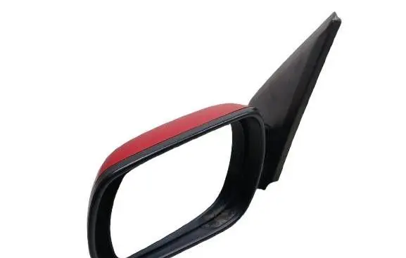 Mazda 2 Front door electric wing mirror 3M7117E715AC-KASAC 3M7117E715AC