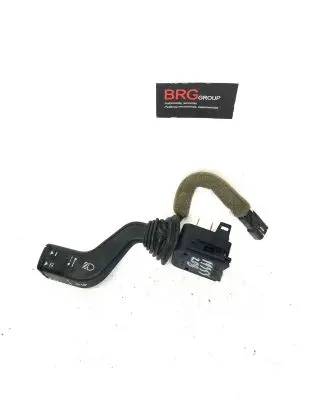 Opel Zafira A Indicator stalk 90560990 90560991 19353208
