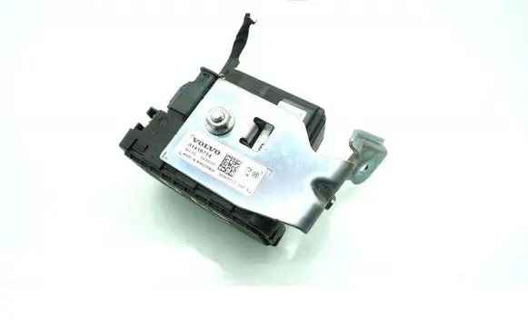Volvo V60 Horn signal 31419714