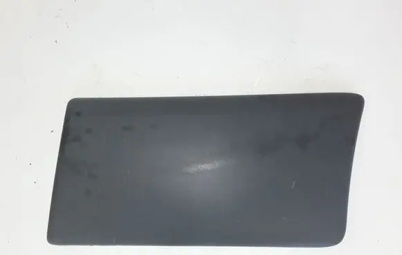Renault Trafic II (X83) Fender trim (molding) 8200326365