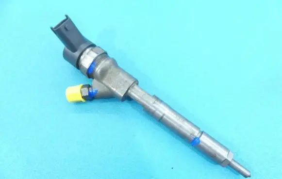 Toyota Corolla E120 E130 Fuel injector 0445110227 IMPRK1171916