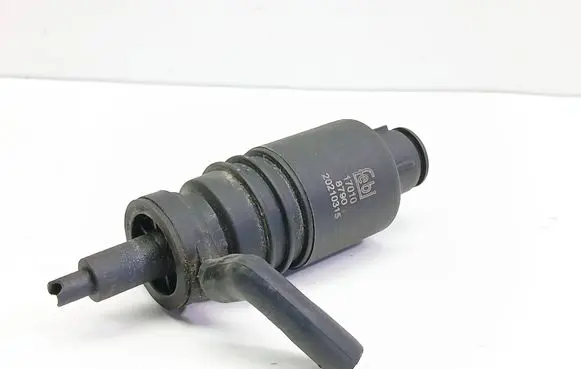 Audi 80 90 S2 B4 Windscreen/windshield washer pump 20210315 8790