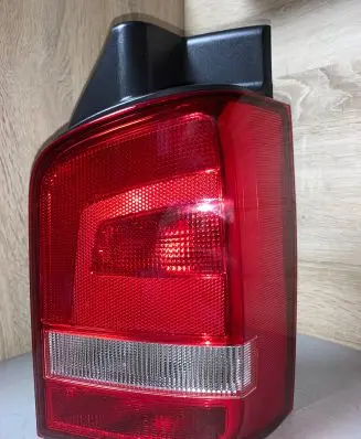 Volkswagen Transporter - Caravelle T5 Rear/tail lights 7E5945095F