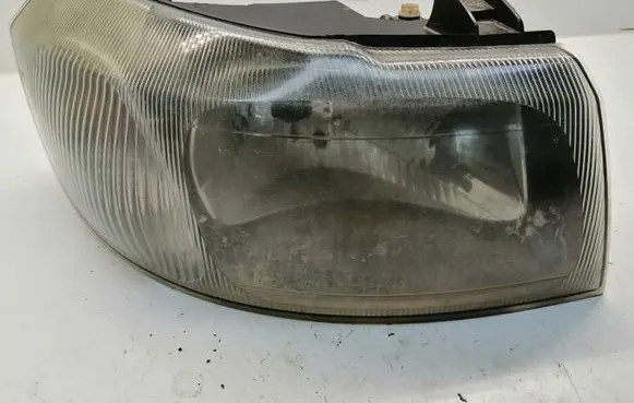 Ford Transit Headlight/headlamp YC1X13100A