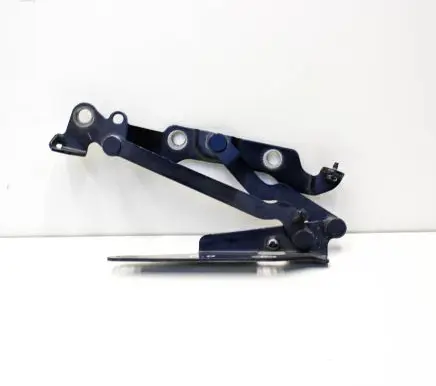 Jaguar XK - XKR Tailgate/trunk/boot hinge