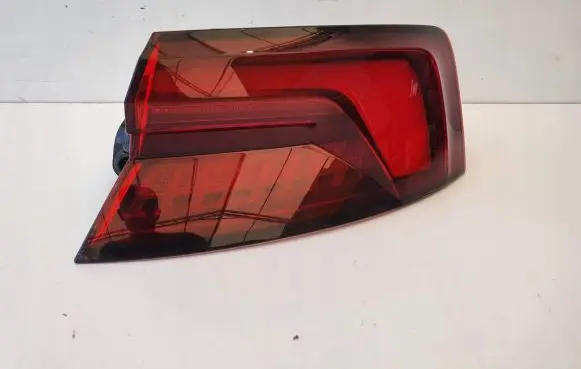 Audi A5 Rear/tail lights 8W6945092