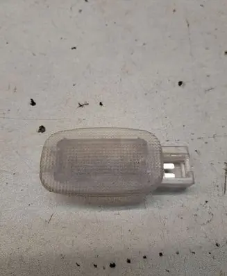 Mercedes-Benz E W211 Other interior light 156905 A2118203801