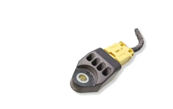Subaru Forester SH Airbag deployment crash/impact sensor 98235SC000