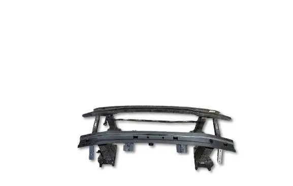 Ford Explorer Front bumper support beam 11A807111 11A807581 11A807583
