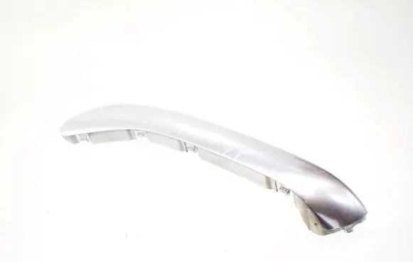 Ford Mondeo MK IV Rear door handle trim 7S71A27442ACW