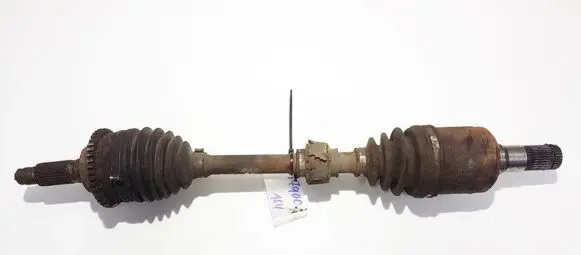 Mazda 6 Front driveshaft