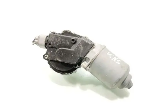 Suzuki SX4 Wiper motor 38110-79J10