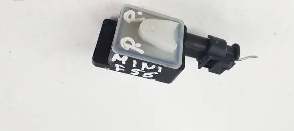Mini One - Cooper F56 F55 Airbag deployment crash/impact sensor 93052520 9305252