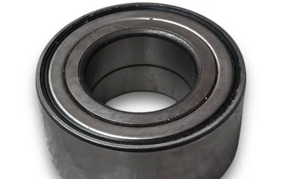 Fiat Bravo Front wheel ball bearing Q423 46421951