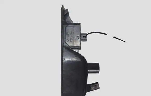 Renault Megane III Electric window control switch 829500004R 00254250 156024250A