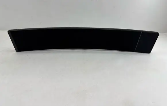 Hyundai Tucson IV NX4 Screen/display/small screen 940W3N7500