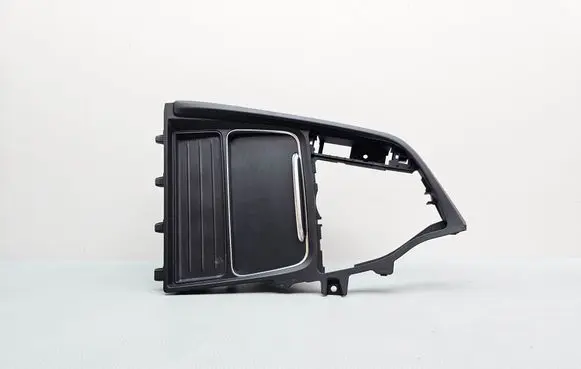 BMW 4 F36 Gran coupe Cup holder 105495994C 105495997C