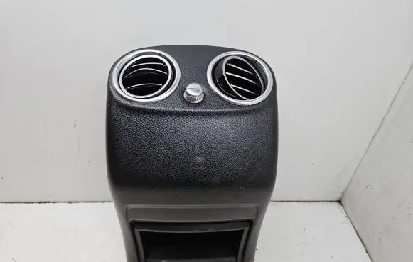 Mercedes-Benz GLC C253 Other center console (tunnel) element A2056800491