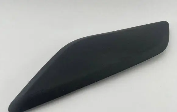 Audi A6 S6 C7 4G Centre console side trim front 4G0863306A