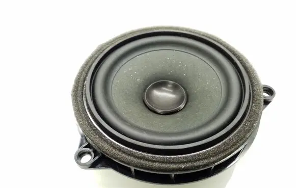 BMW 1 F20 F21 Front door speaker