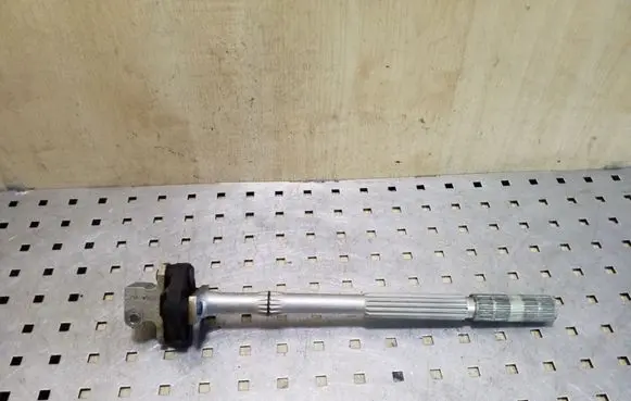 BMW X5 E53 Steering column universal joint