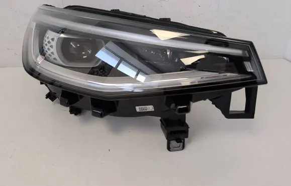 Volkswagen ID.4 Headlight/headlamp 11B941036G 002269307