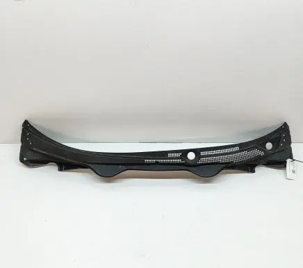 Honda Civic X Wiper trim 74200TGGA050