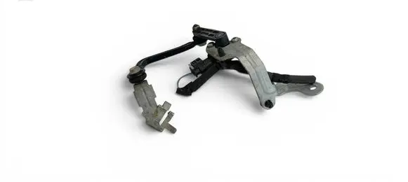 Mercedes-Benz EQA Air suspension front height level sensor A2473204404 54138 A0009059413