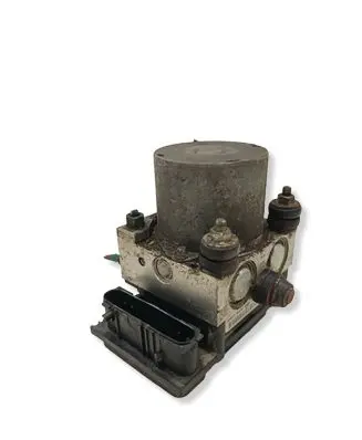 Opel Meriva A ABS Pump 13182319 0265231583