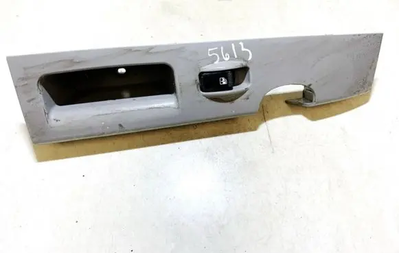 KIA Sorento Electric window control switch 478515b112 478515-b112