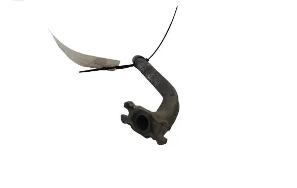 Volvo V60 Engine coolant pipe/hose