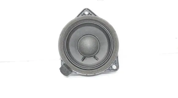 Porsche Macan (95B) Front door speaker 971035415F