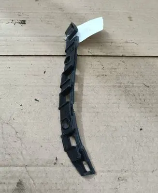 Mercedes-Benz A W176 Rear bumper mounting bracket A1768850021
