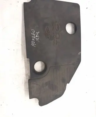Ford Mondeo MK IV Engine cover (trim) 5QA6N041AA
