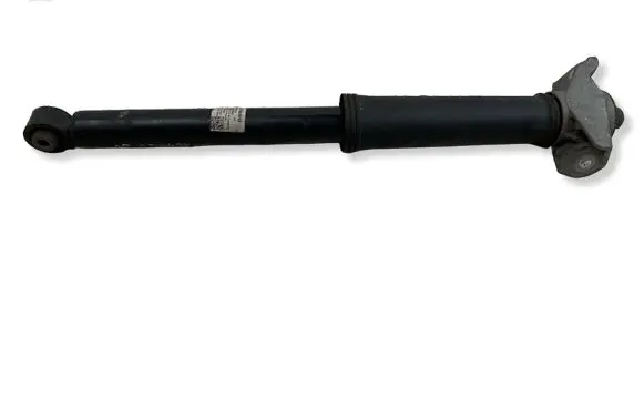 Volvo XC40 Rear shock absorber/damper 32221534