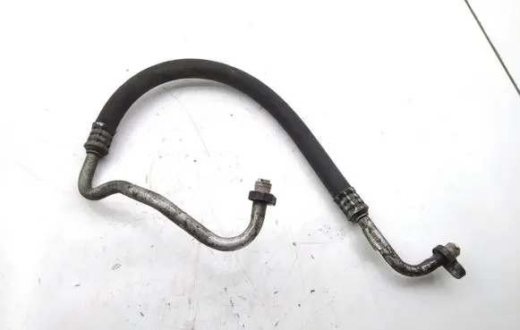 Renault Kangoo I Air conditioning (A/C) pipe/hose 8200199749