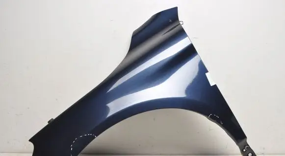 Volvo XC60 Fender 30762401